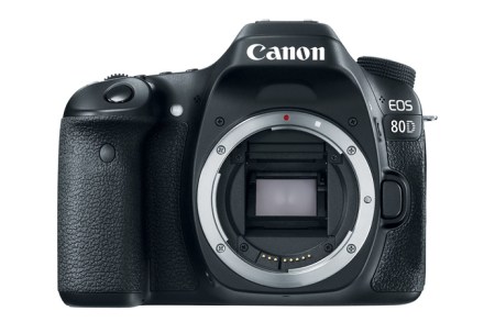 eos80d-front-sensor-