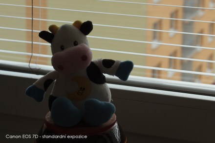 HDR_pseudoHDR_full_01_7D_standard