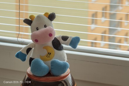 HDR_pseudoHDR_full_04_7D_HDR