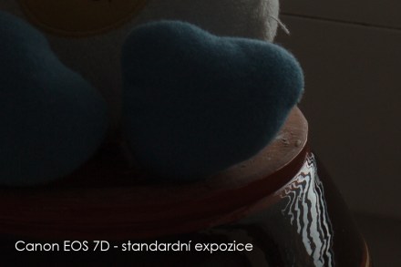 HDR_pseudoHDR_vyrez_01_7D_standard