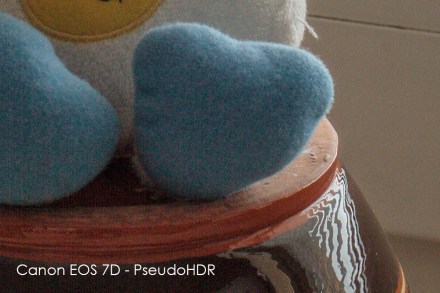 HDR_pseudoHDR_vyrez_02_7D_pseudoHDR