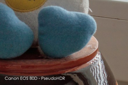 HDR_pseudoHDR_vyrez_03_80D_pseudoHDR