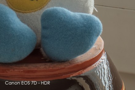 HDR_pseudoHDR_vyrez_04_7D_HDR