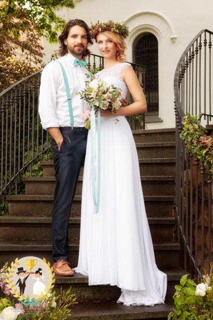 WACII_TYM_4_IMG_2847_900px