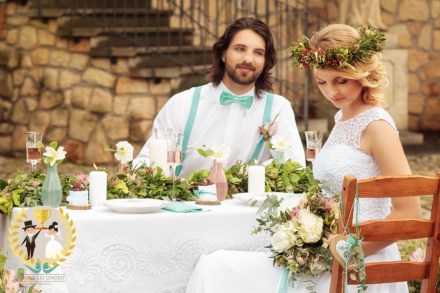 Weddin Art Contest svatební profi profesionální fotograf Jan Zeman