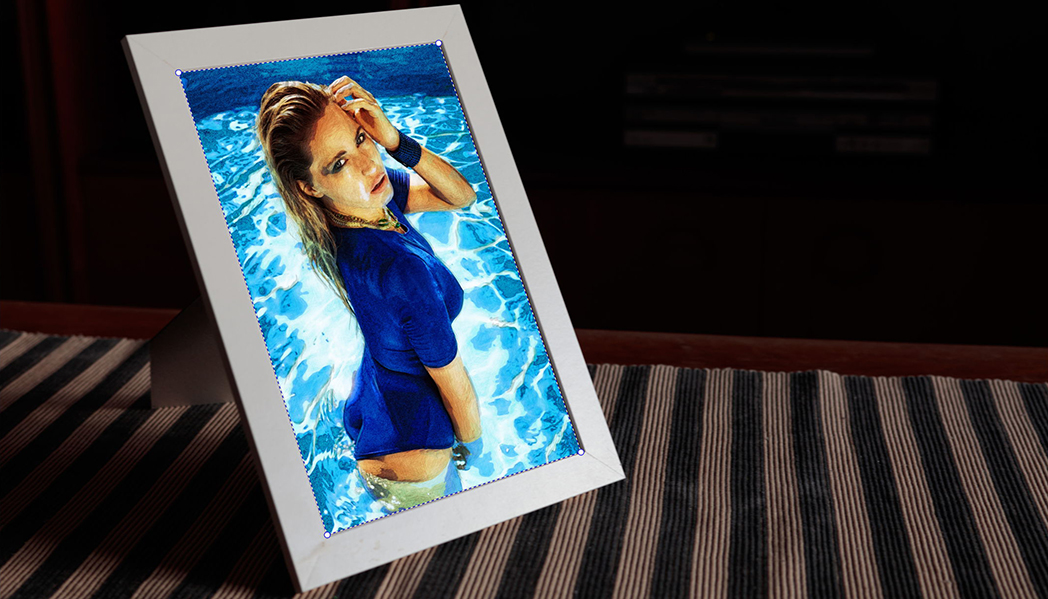 161009_01_000_titulni_foto