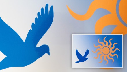 170529_01_000_titulni_foto