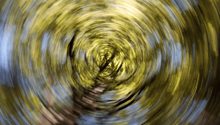 170826_01_000_titulni_foto