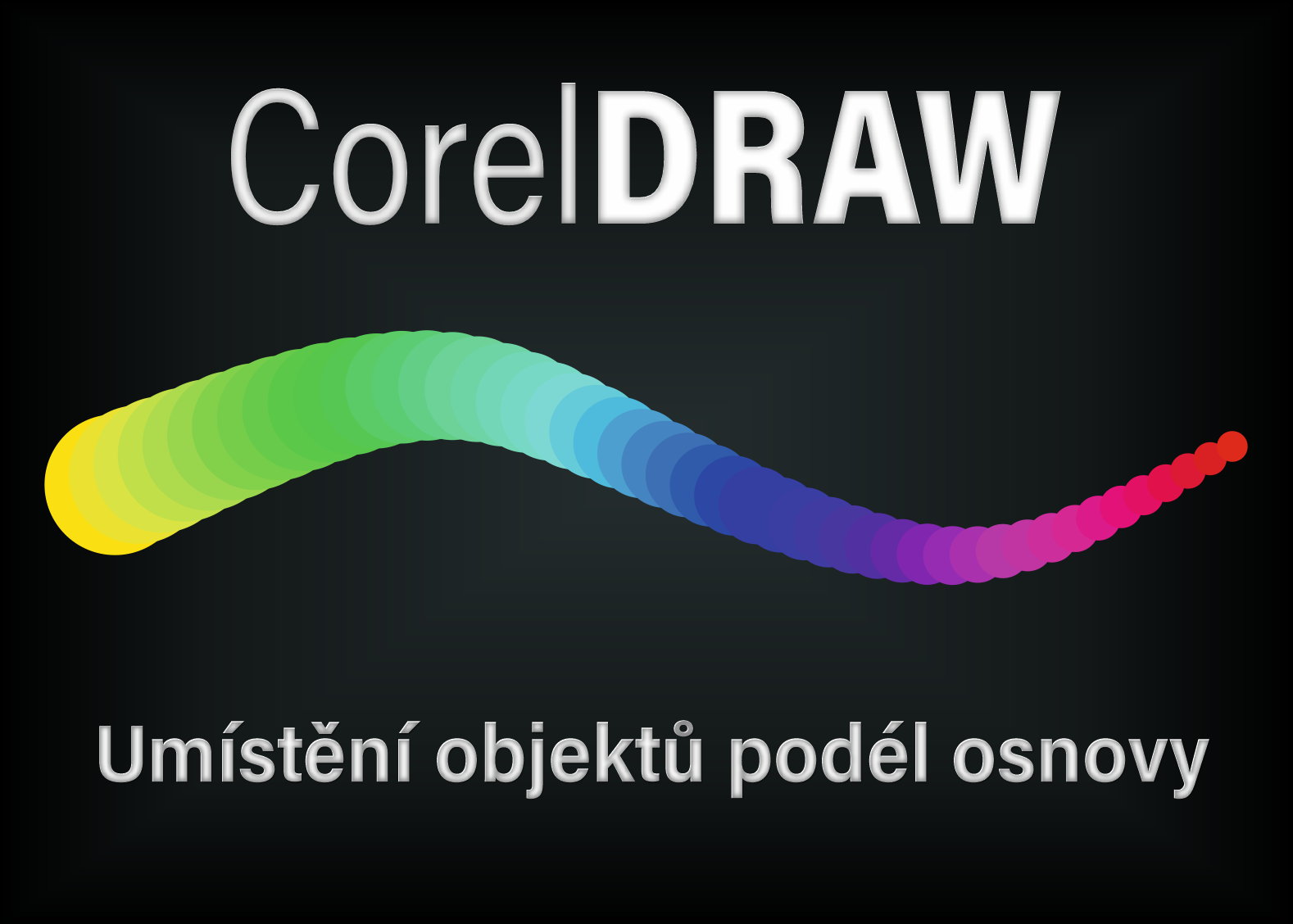 20041901_000_titulka